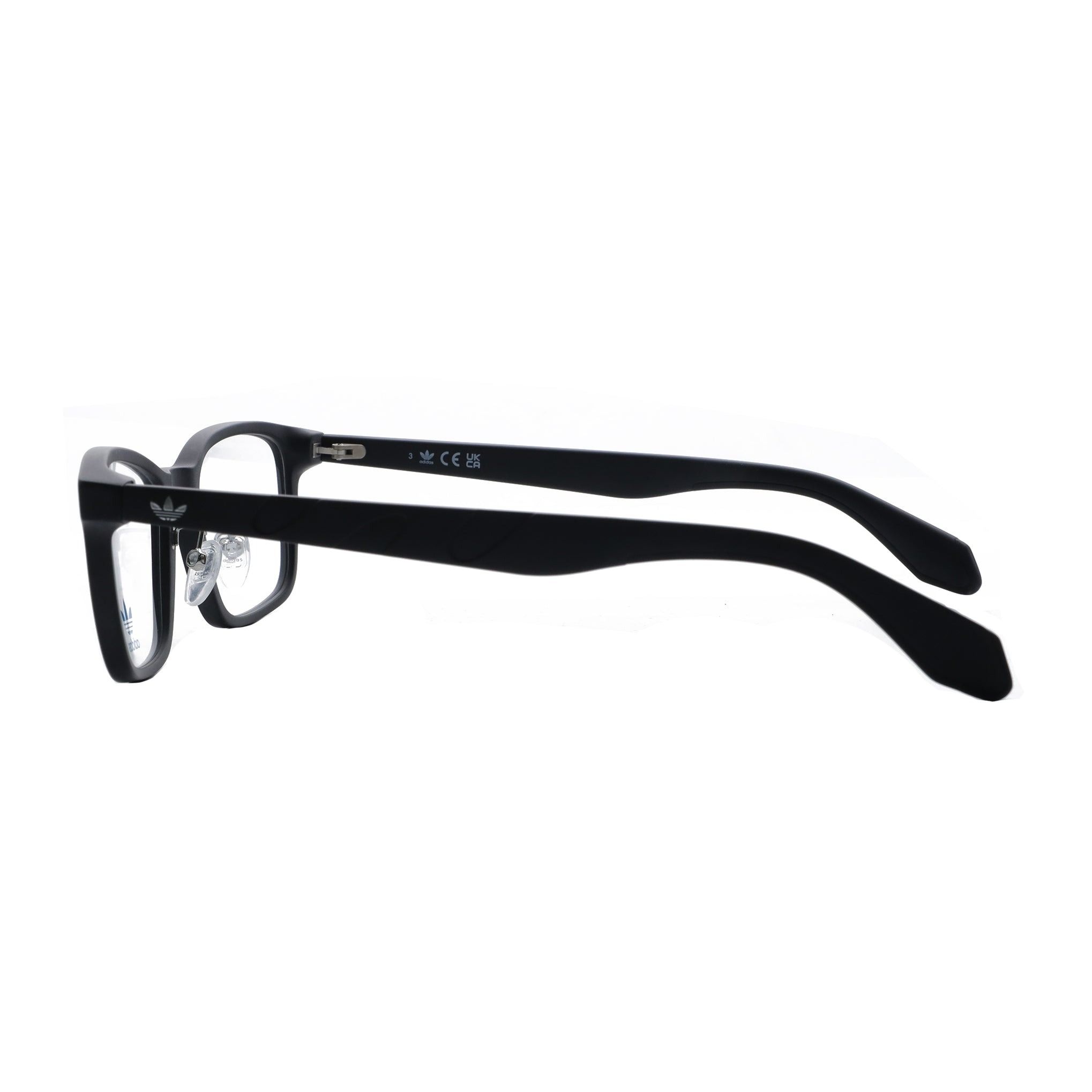  Gọng kính Adidas OR5078D 001 