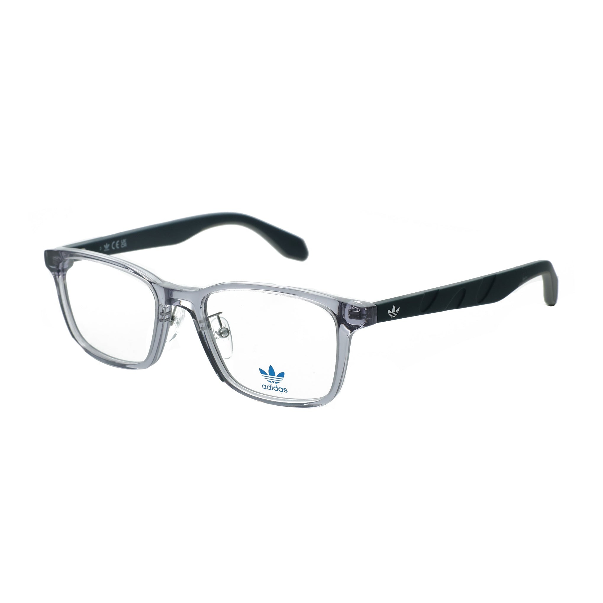 Gọng kính Adidas OR5078D 026