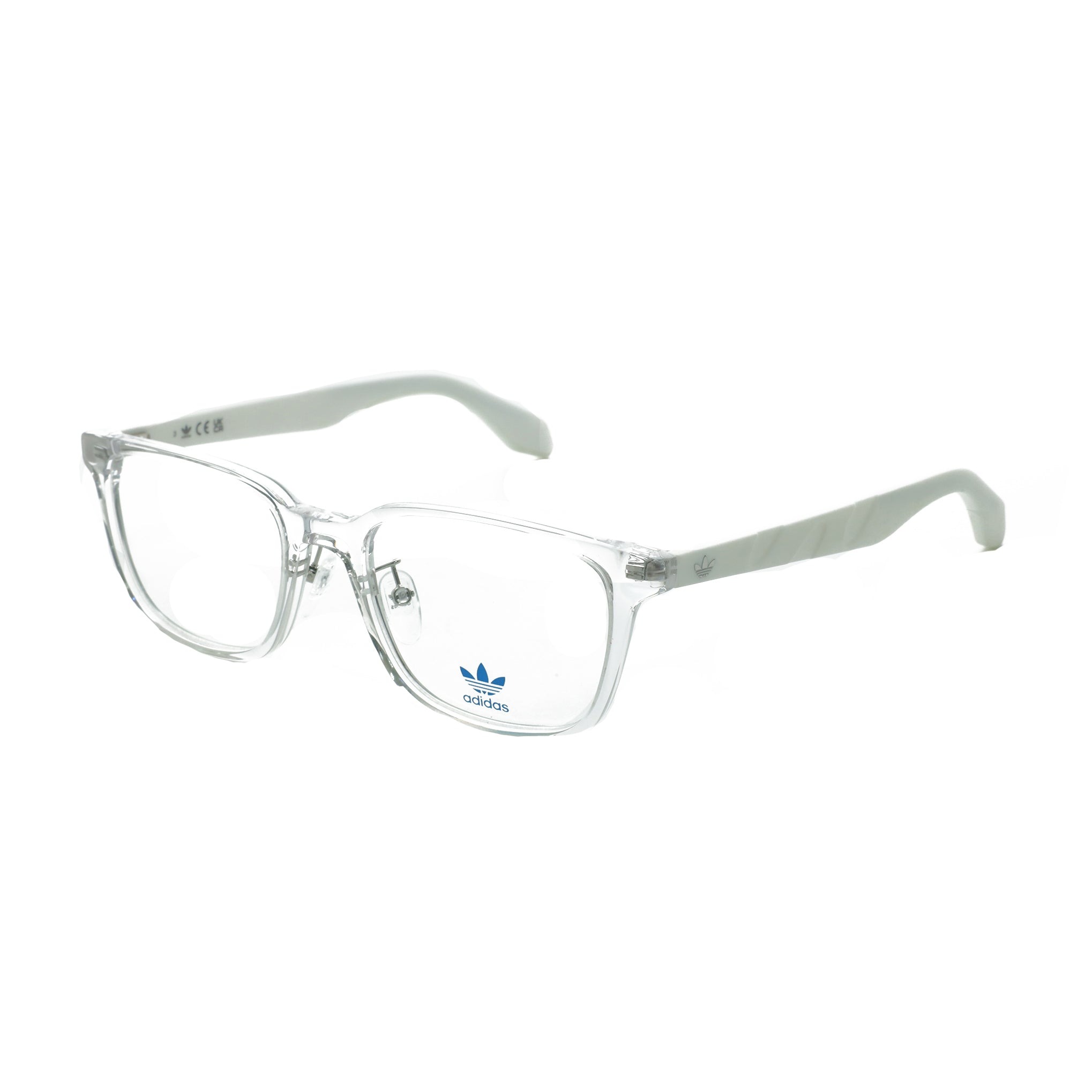 Gọng kính Adidas OR5079D 026