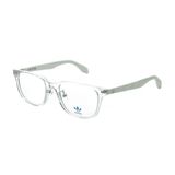  Gọng kính Adidas OR5079D 026 