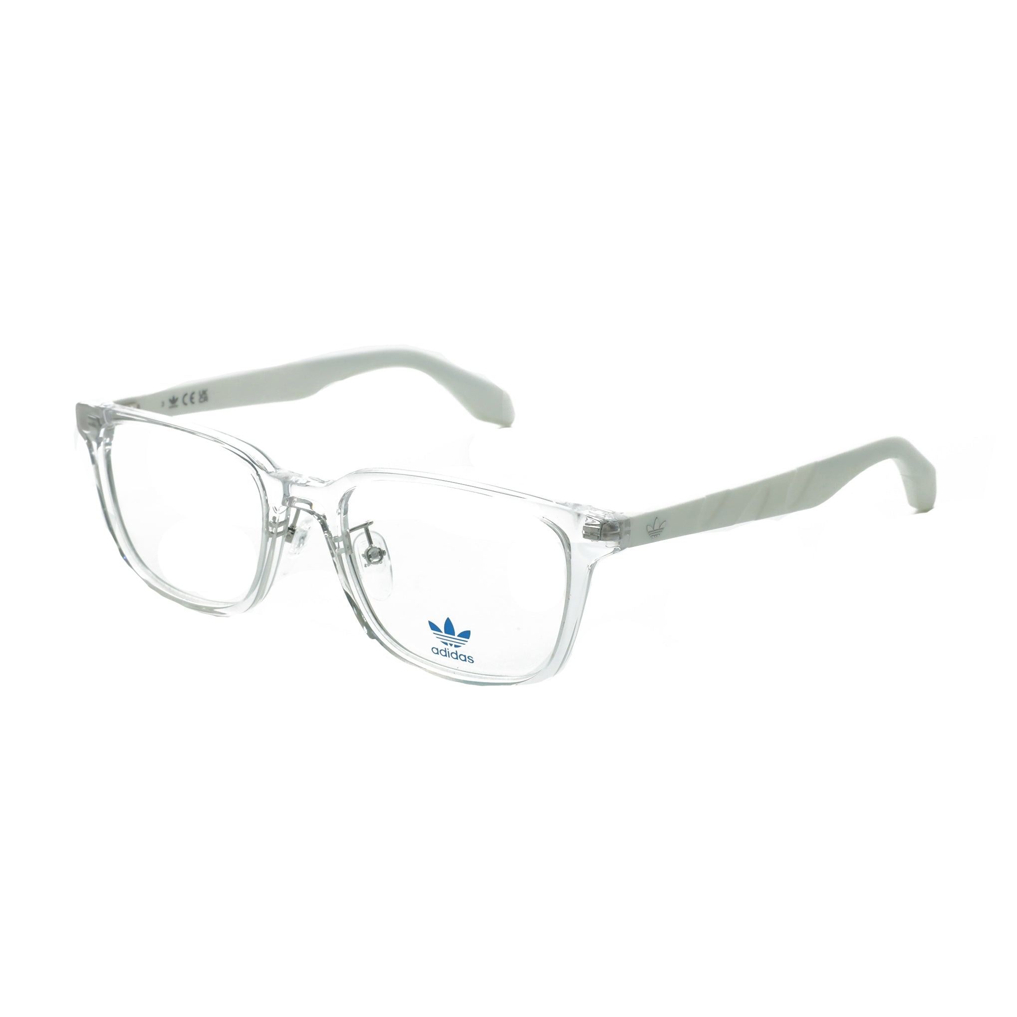  Gọng kính Adidas OR5079D 026 