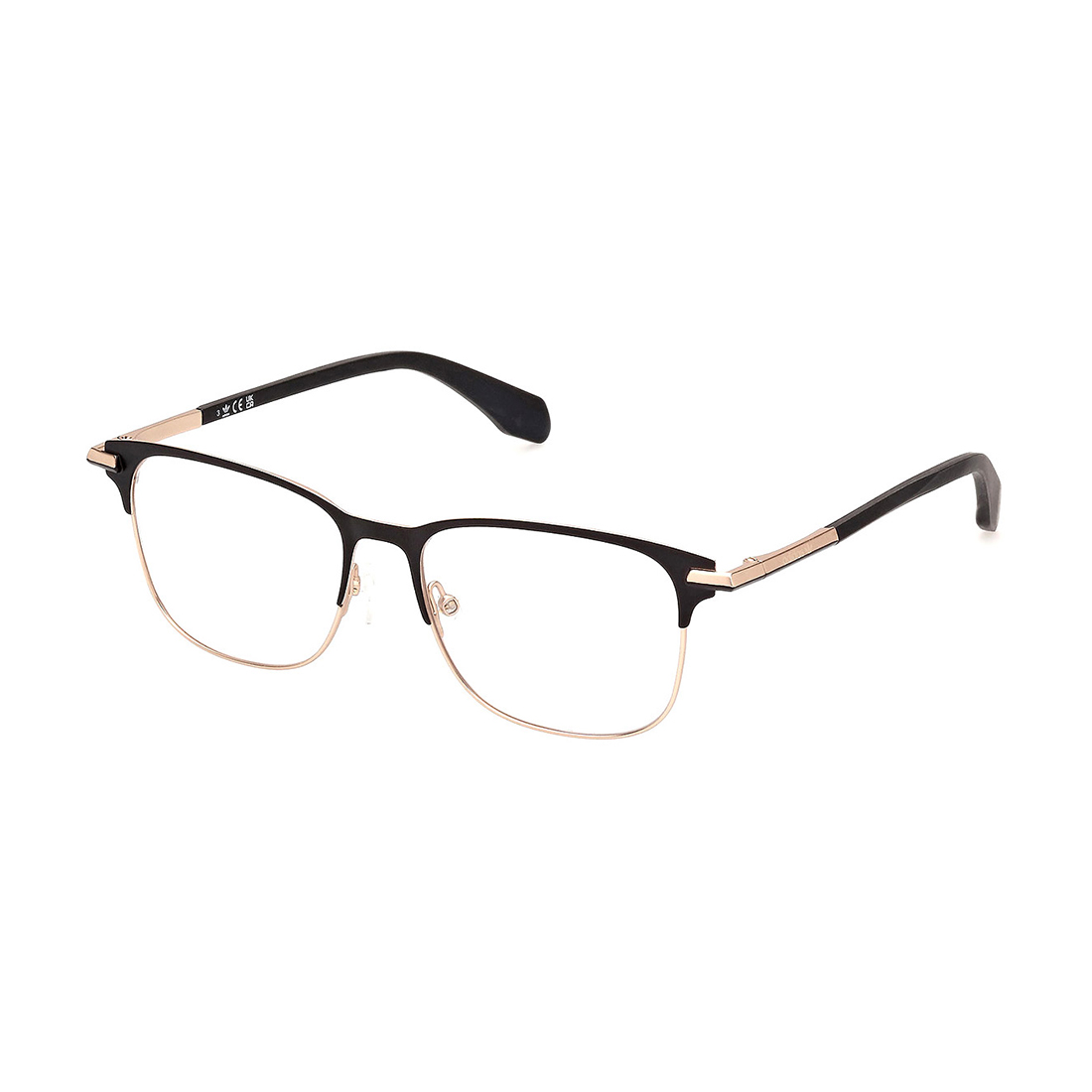 Gọng kính Adidas OR5081 005