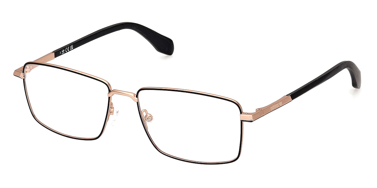 Adidas OR5089_55_005 Đen Hồng