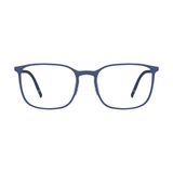  Gọng kính SILHOUETTE 2954 4510 