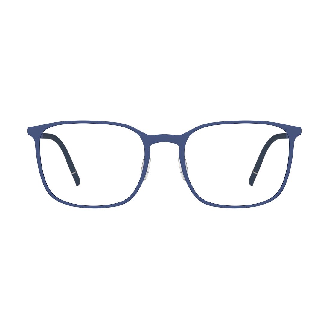  Gọng kính SILHOUETTE 2954 4510 