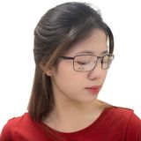  Gọng kính OAKLEY OX3227 01 