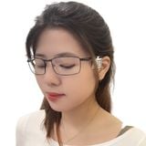  Gọng kính OAKLEY OX3227 01 