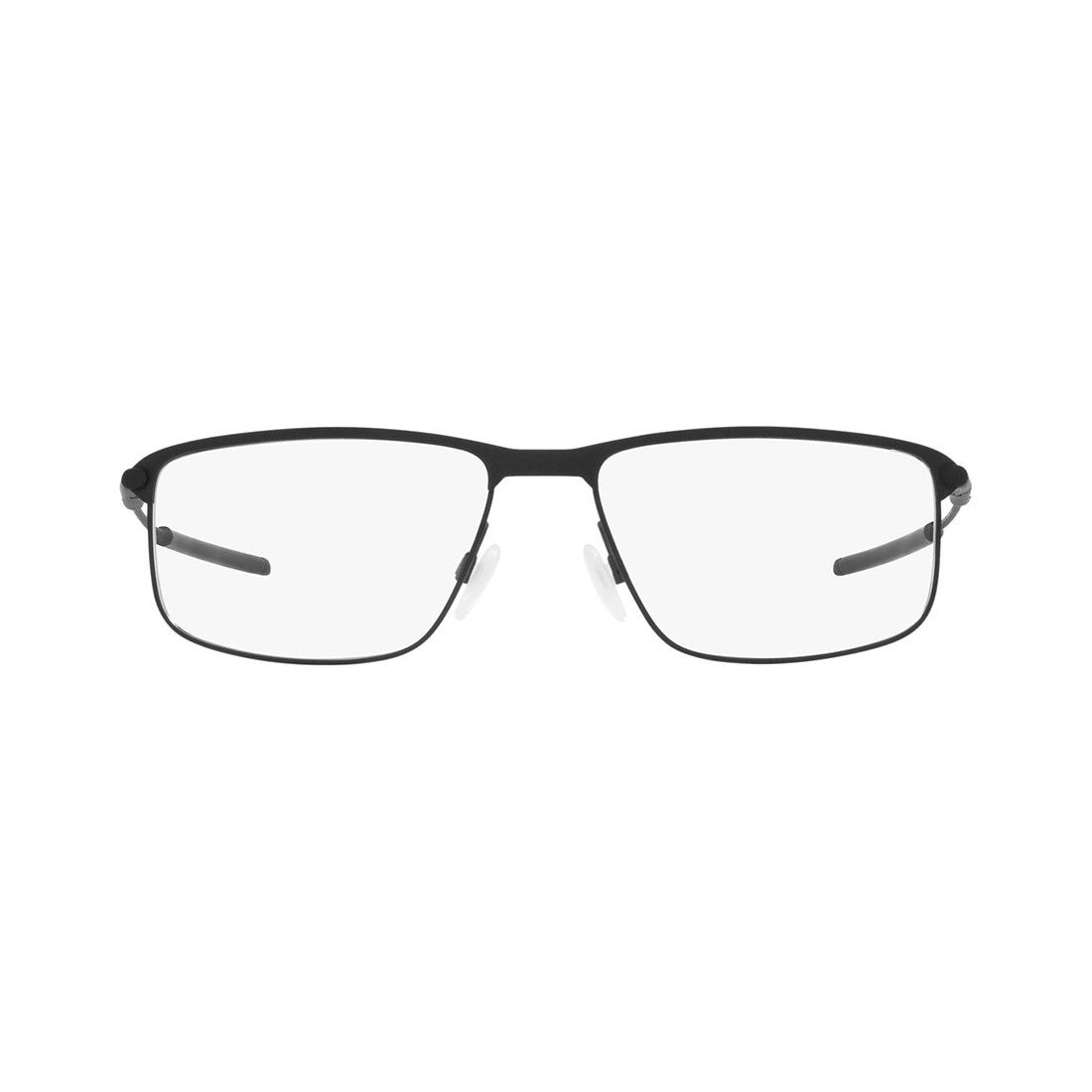  Gọng kính OAKLEY OX5019 01 + Tặng phiếu mua tròng trị giá 500.000 vnđ 