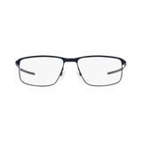  Gọng kính OAKLEY OX5019 03 + Tặng phiếu mua tròng trị giá 500.000 vnđ 