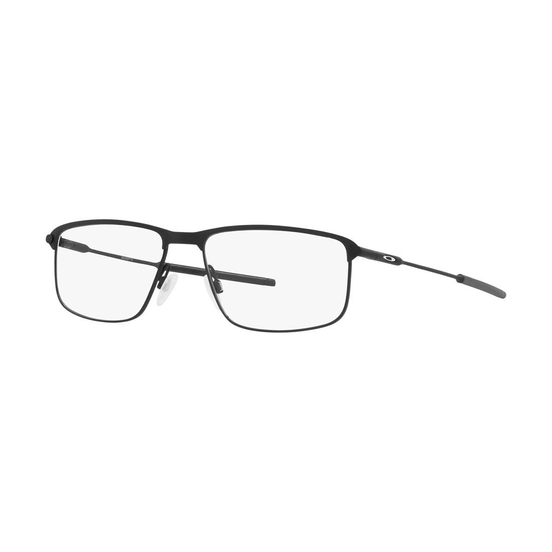  Gọng kính OAKLEY OX5019 01 + Tặng phiếu mua tròng trị giá 500.000 vnđ 