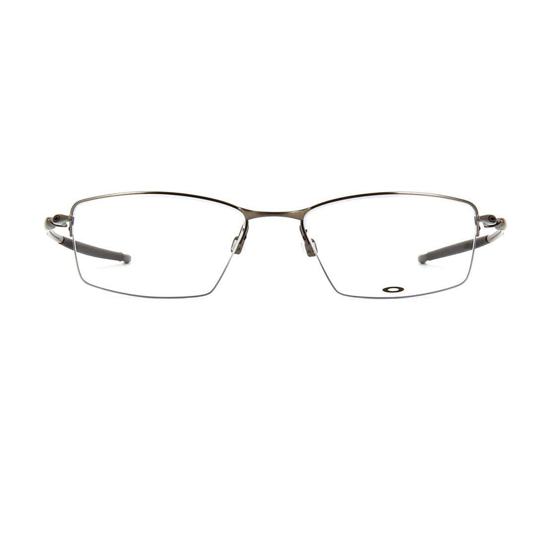  Gọng kính OAKLEY OX5113 03 + Tặng phiếu mua tròng trị giá 500.000 vnđ 