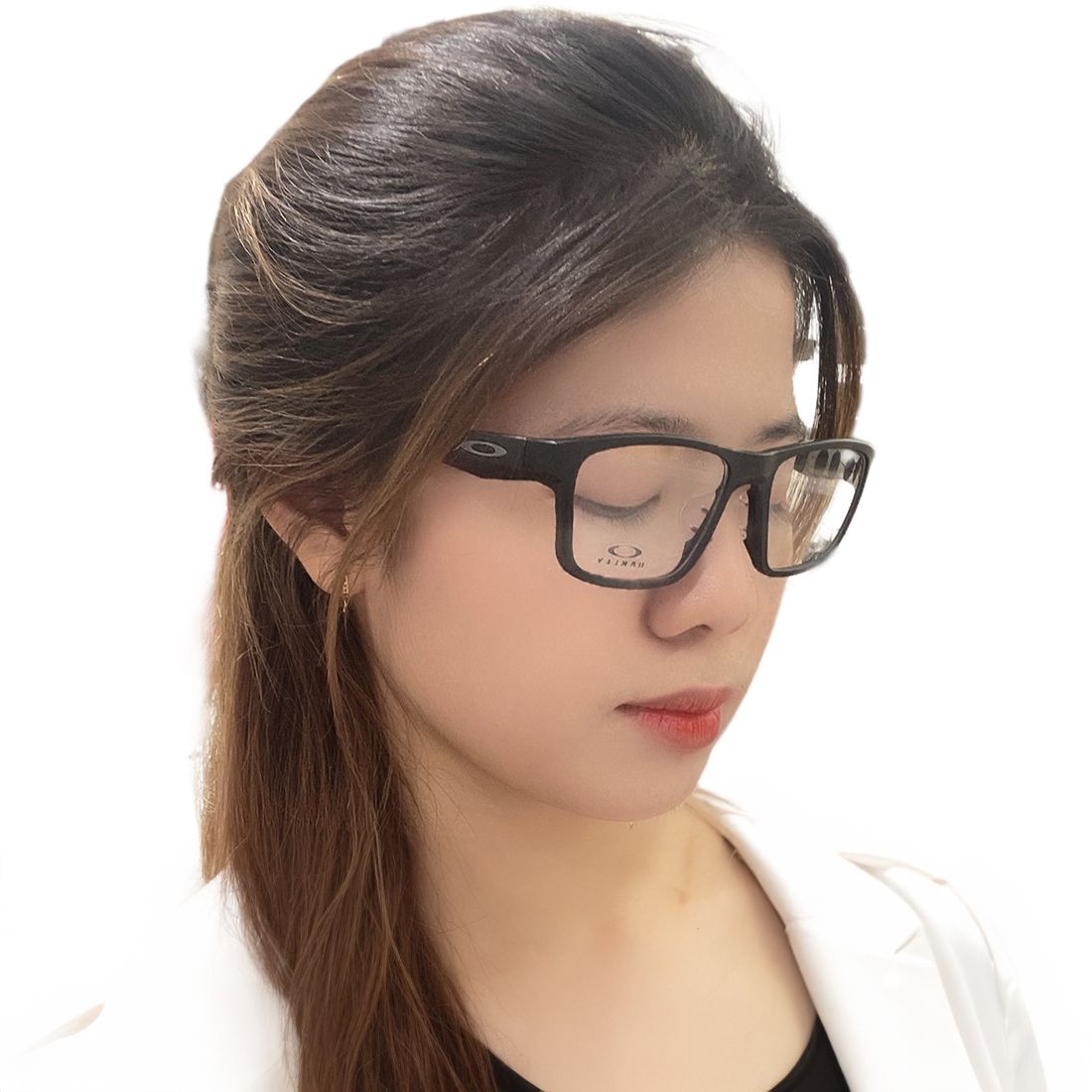 Ox8051 Oakley OX8051 HYPERLINK Asian Fit 805101 Glasses Buy Online Now