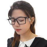  Gọng kính OAKLEY OX8055 01 