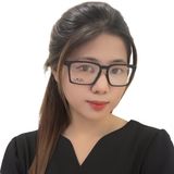  Gọng kính OAKLEY OX8055 04 + Tặng phiếu mua tròng trị giá 500.000 vnđ 