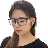  Gọng kính OAKLEY OX8055 04 + Tặng phiếu mua tròng trị giá 500.000 vnđ 