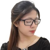  Gọng kính OAKLEY OX8060 01 