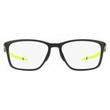  Gọng kính OAKLEY OX8062D 02 