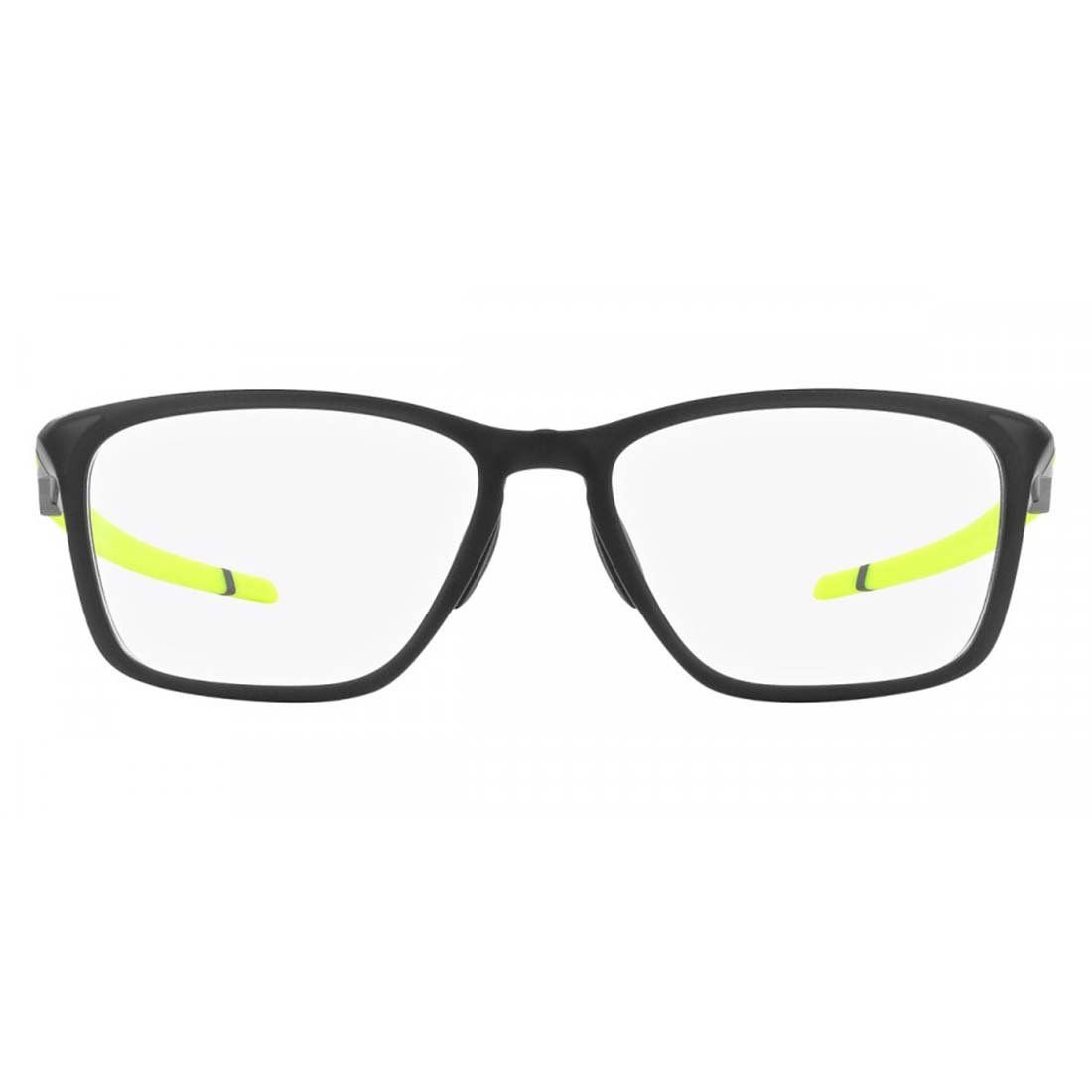  Gọng kính OAKLEY OX8062D 02 