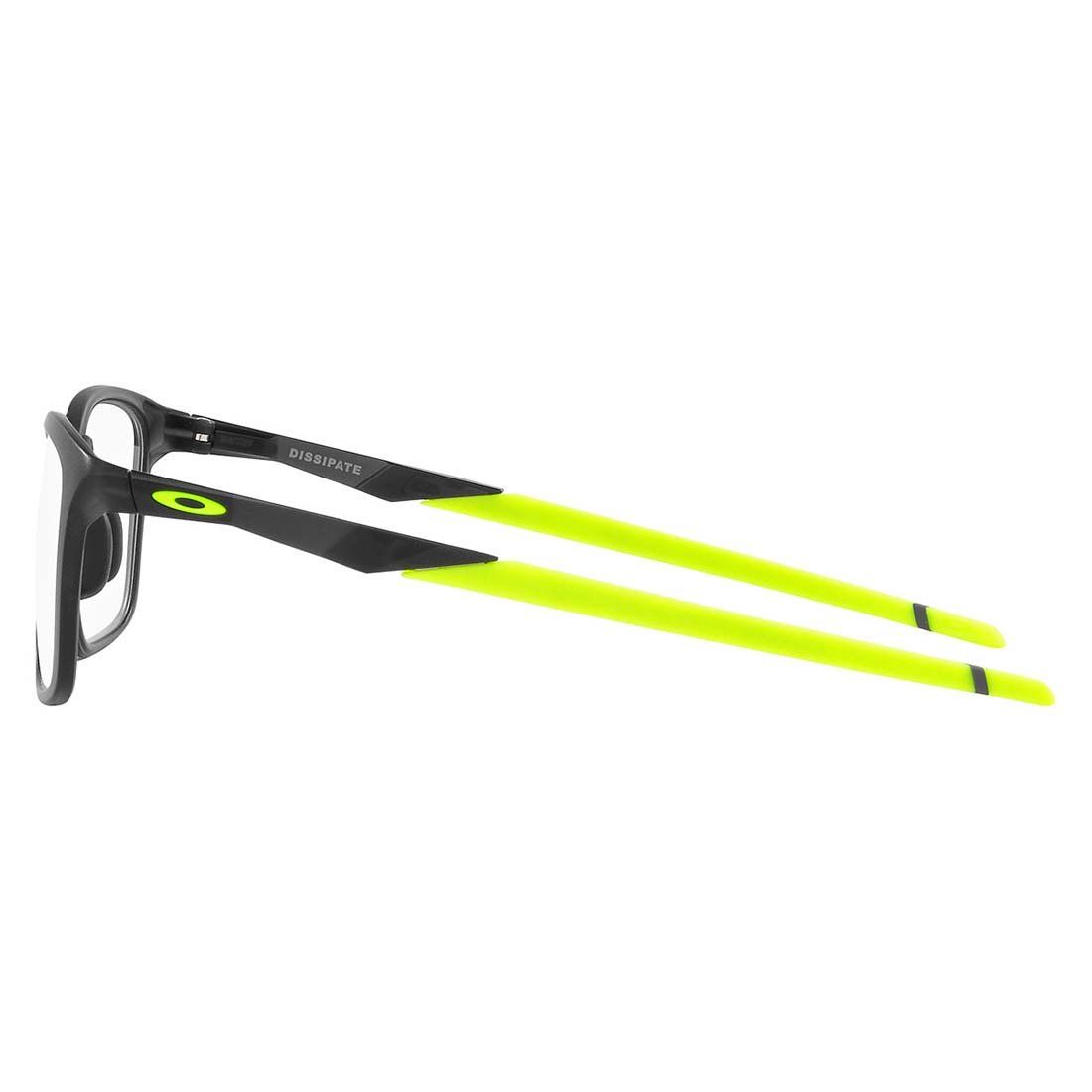  Gọng kính OAKLEY OX8062D 02 