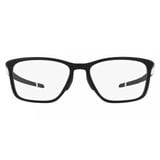  Gọng kính OAKLEY OX8062D 03 