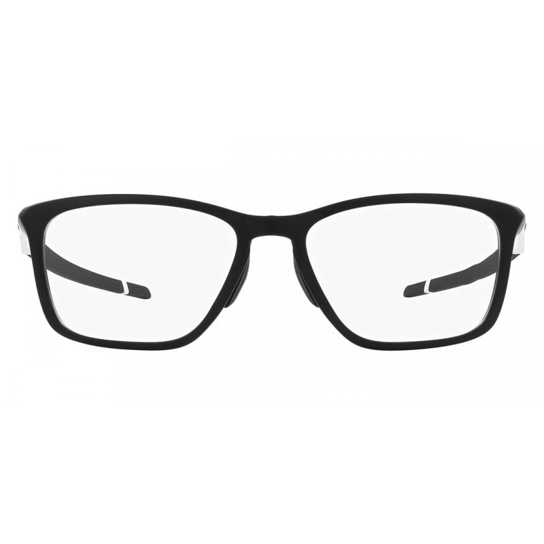  Gọng kính OAKLEY OX8062D 03 