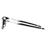  Gọng kính OAKLEY OX8062D 03 