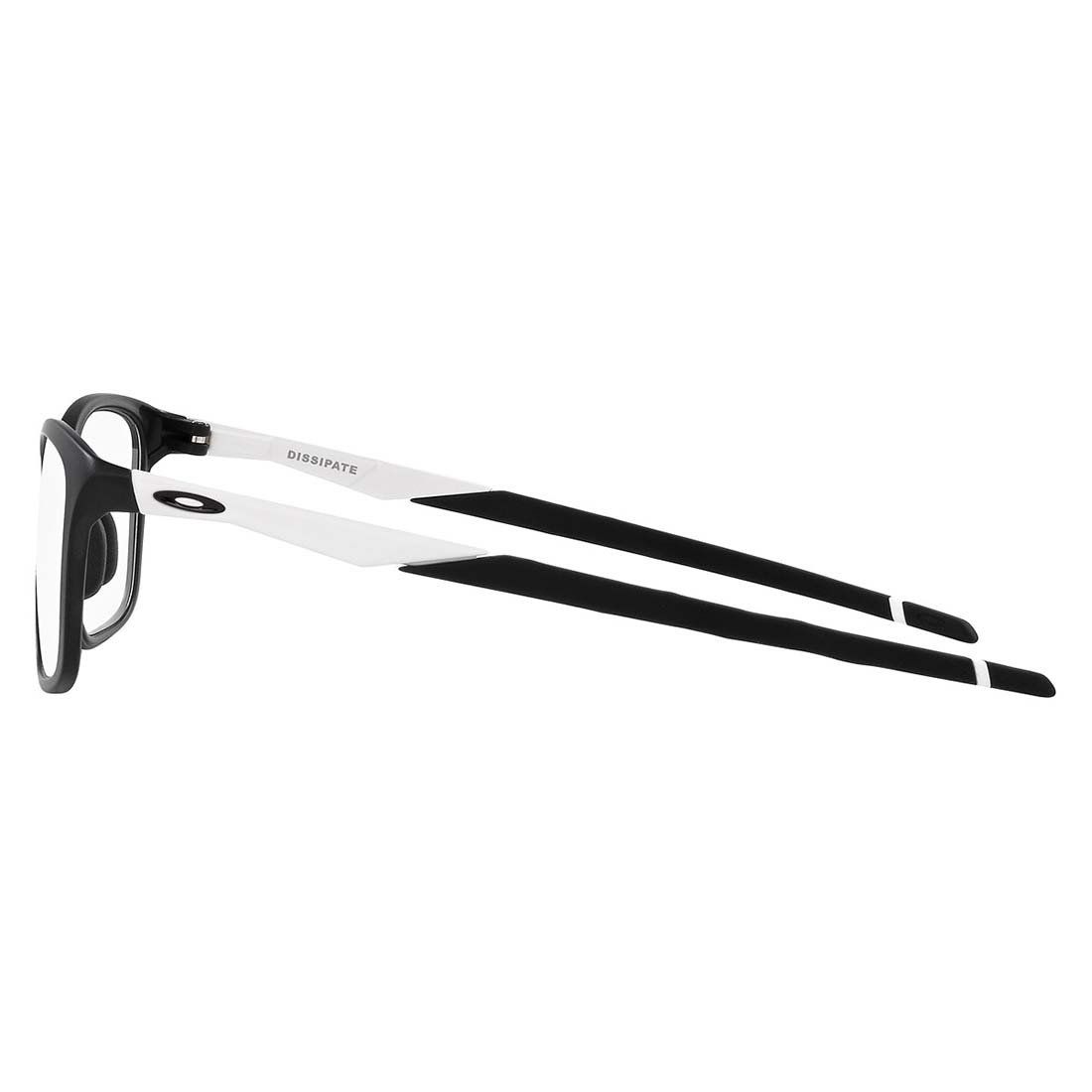 Gọng kính OAKLEY OX8062D 03 