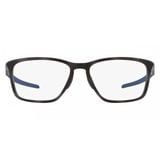  Gọng kính OAKLEY OX8062D 04 