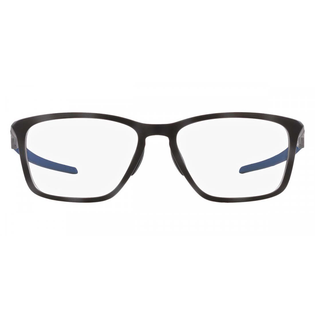  Gọng kính OAKLEY OX8062D 04 