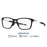  Gọng kính OAKLEY OX8062D 03 
