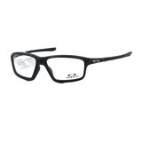  Gọng kính OAKLEY OX8076 07 