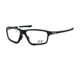  Gọng kính OAKLEY OX8080 07 