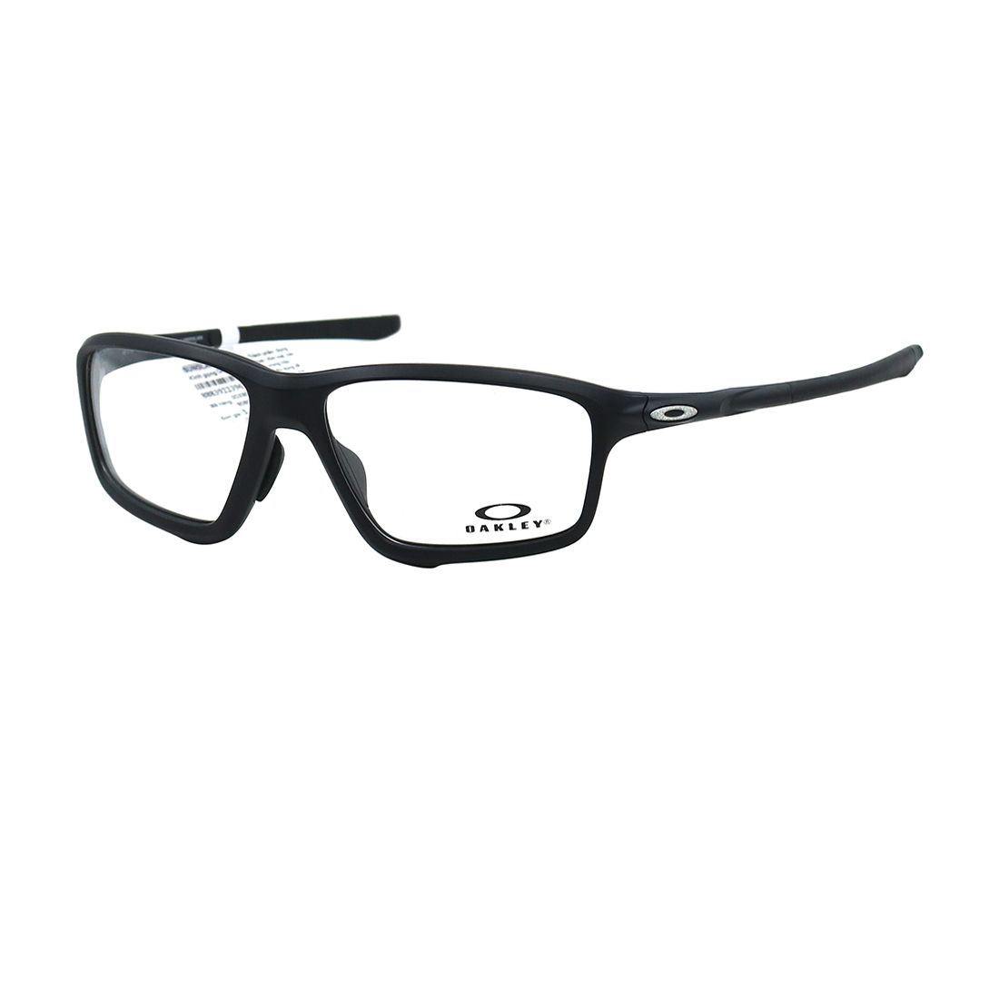  Gọng kính OAKLEY OX8080 07 