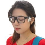  Gọng kính OAKLEY OX8140 01 