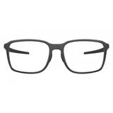  Gọng kính OAKLEY OX8145D 01 