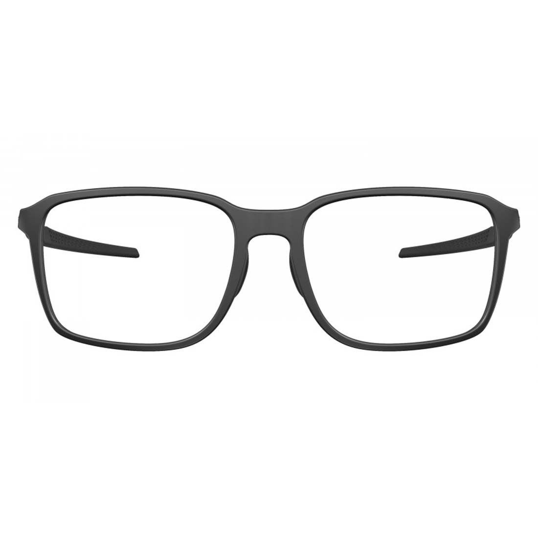  Gọng kính OAKLEY OX8145D 01 