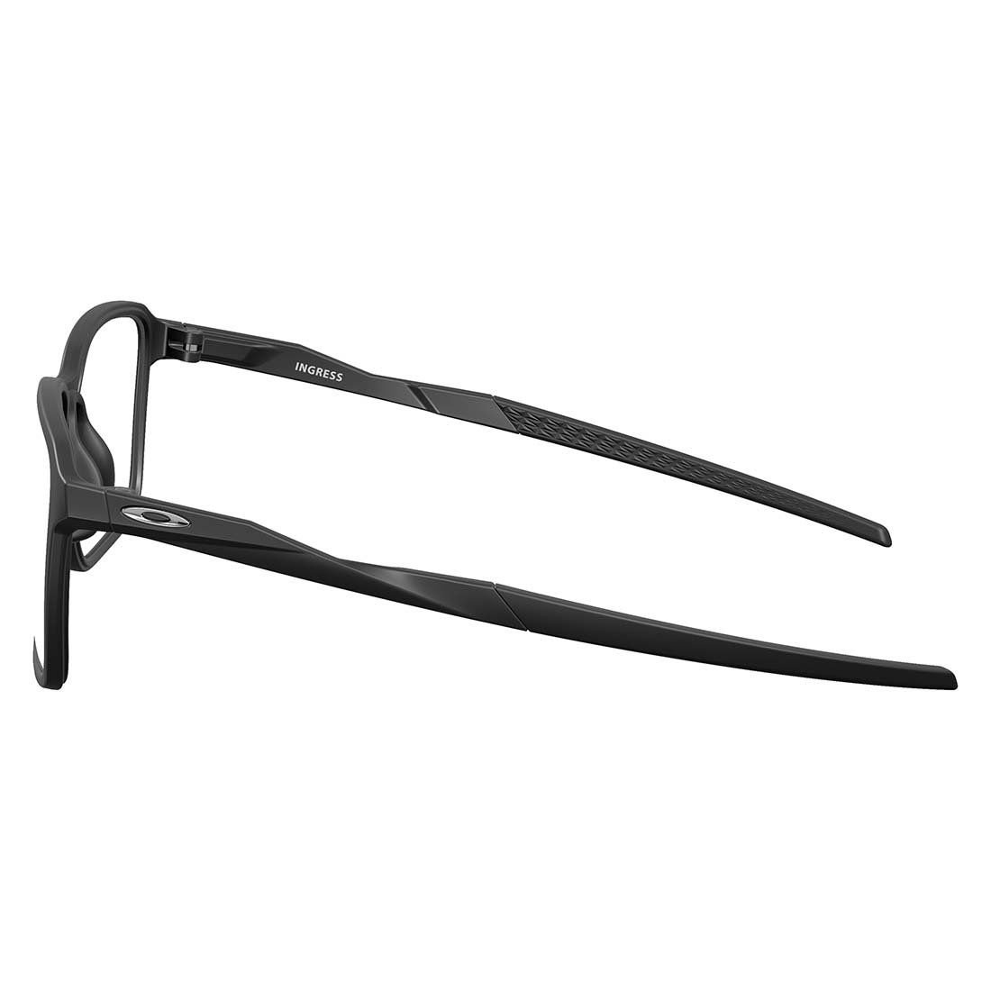  Gọng kính OAKLEY OX8145D 01 