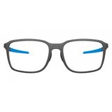  Gọng kính OAKLEY OX8145D 02 