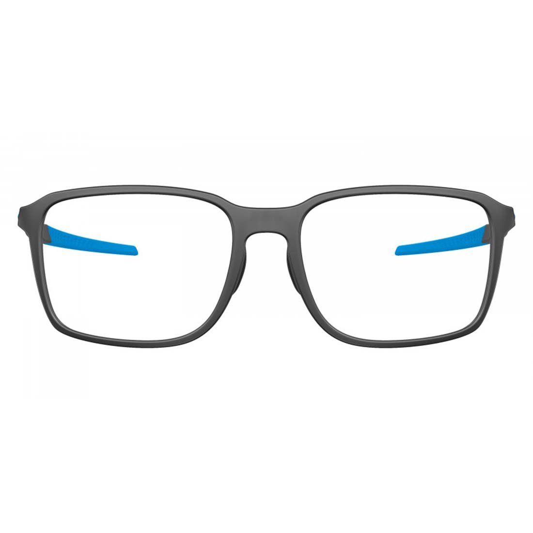  Gọng kính OAKLEY OX8145D 02 