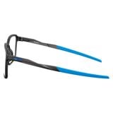 Gọng kính OAKLEY OX8145D 02 