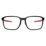  Gọng kính OAKLEY OX8145D 03 