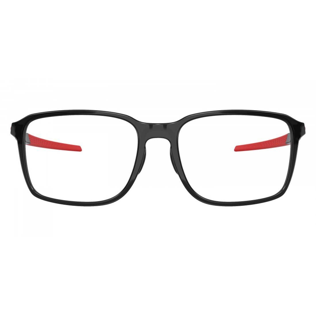  Gọng kính OAKLEY OX8145D 03 