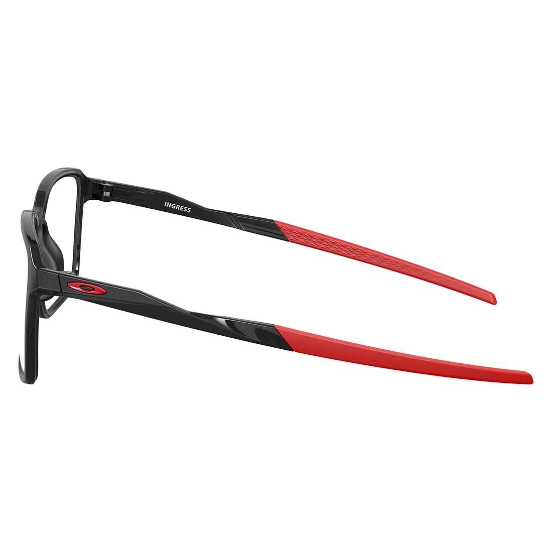  Gọng kính OAKLEY OX8145D 03 