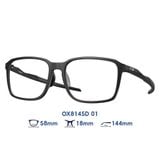  Gọng kính OAKLEY OX8145D 01 