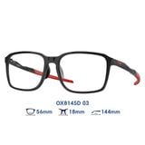  Gọng kính OAKLEY OX8145D 03 