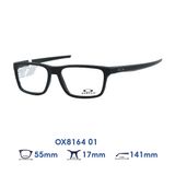  Gọng kính OAKLEY OX8164 01 