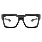  Gọng kính OAKLEY OX8190 01 