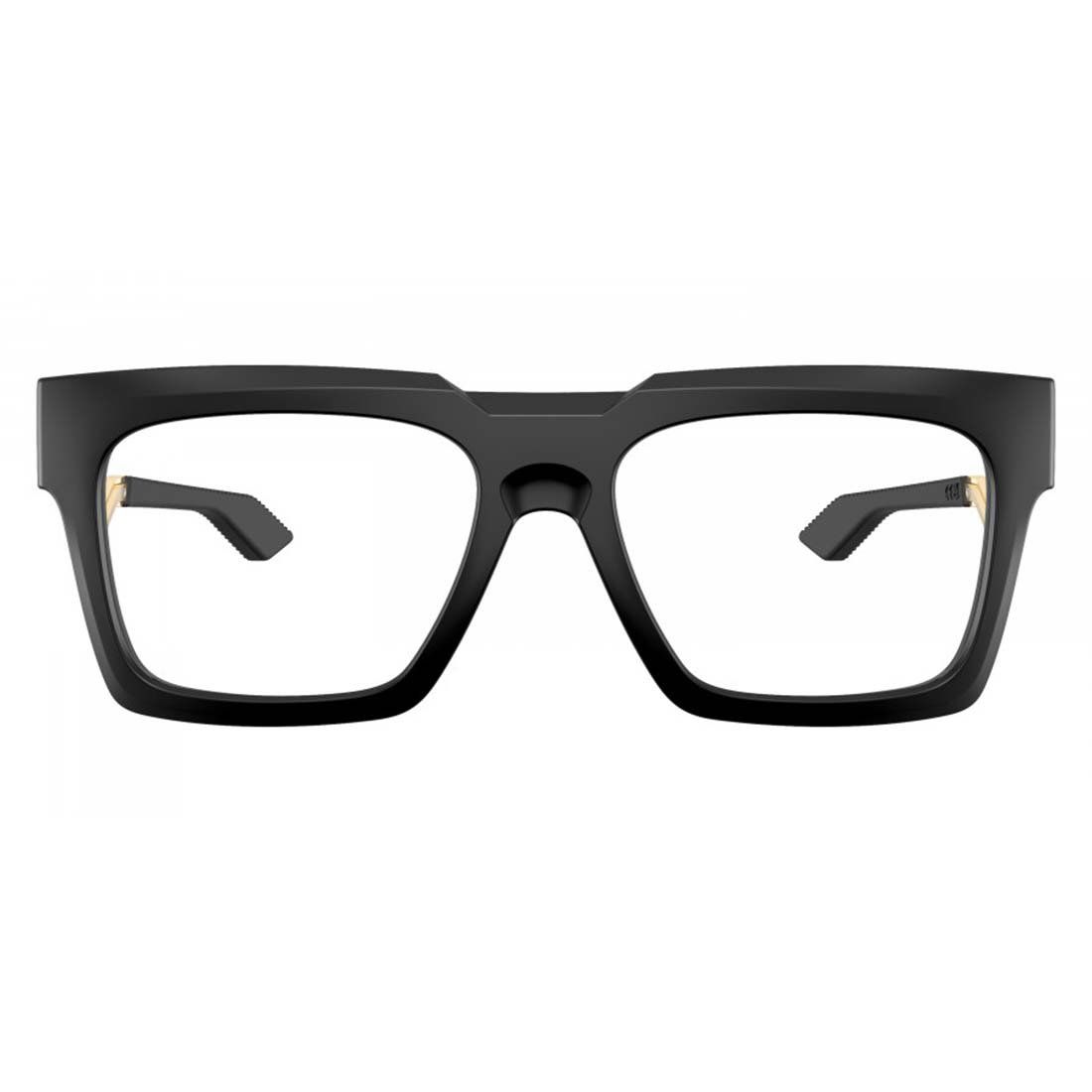  Gọng kính OAKLEY OX8190 01 