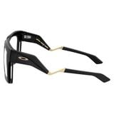  Gọng kính OAKLEY OX8190 01 