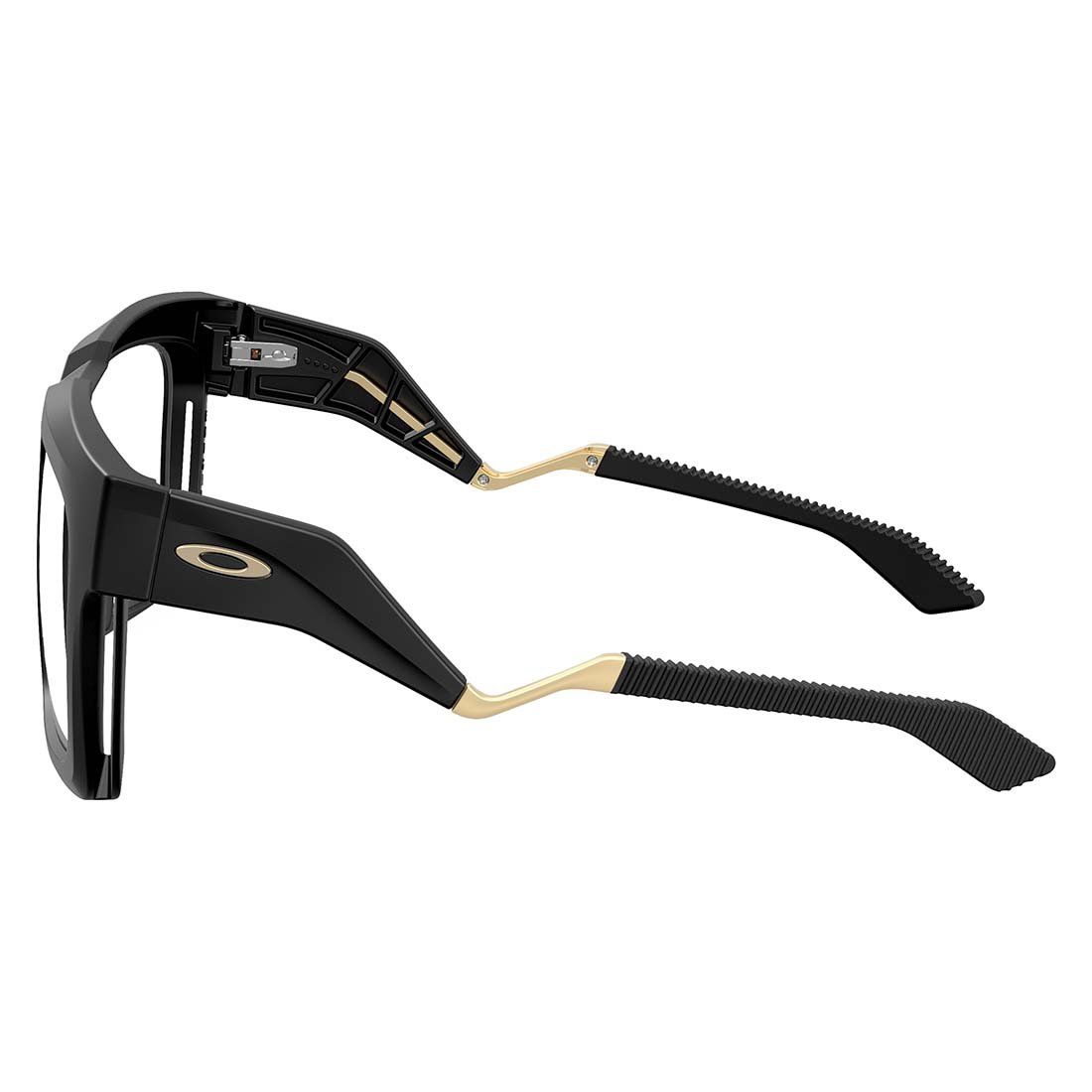 Gọng kính OAKLEY OX8190 01 